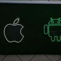 نیون و اال ای دی پرند|فروشگاه و مغازه|پرند, فاز ۰|دیوار