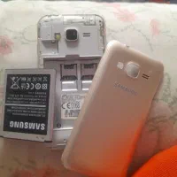 سامسونگ Galaxy J1 mini prime با حافظهٔ ۸ گیگابایت|موبایل|قم, نیروگاه|دیوار