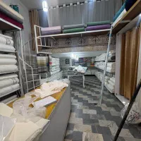 «اجاره مغازه*55متری*طلایی بومهن»