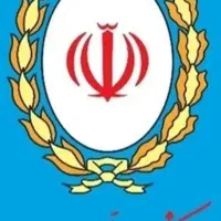 ضامن مهربانی چک دیجیتال