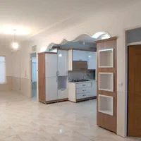 107-متر-آپارتمان-دوخواب-28-متر-سوییت-جانبازان