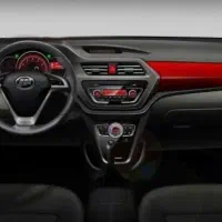 دربست خوزسنان خرم آباد قم و... امروز حرکت|خدمات حمل و نقل|هشتگرد, شهرک ریحانه|دیوار