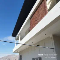 طراحی،بازسازی،تخریب تاکلید ساختمان،ویلا،نقدواقساط|خدمات پیشه و مهارت|الشتر, |دیوار