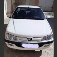 استخدام راننده