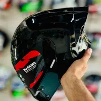 کلاه کاسکت ،اس ام کا،استیل برد