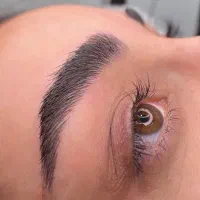 فقطط دو مدل هایپرلیفت فوری فقط تا جمعه رایگان