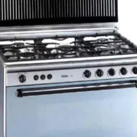 گاز فردار سینجر