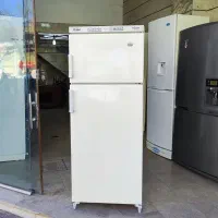 یخچال فیلور باموتورژاپون