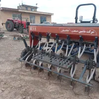 دستگاه حبوبات کار ،خطی کار لوبیا کار و نخود کار