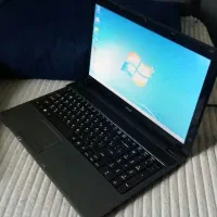 لب تاپ acer aspire 5749 16inch