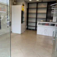 فروش سرقفلی مغازه