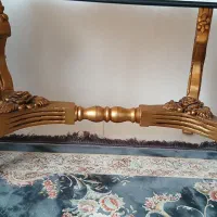 میز عسلی|مبلمان خانگی و میز عسلی|نسیم‌شهر, |دیوار