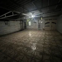 اجازه واحد مسکونی ویلایی درهشتگردقدیم|اجارهٔ خانه و ویلا|هشتگرد, مدرس|دیوار