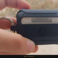 ایرپاد پرو|لوازم جانبی موبایل و تبلت|مشهد, بهاران|دیوار