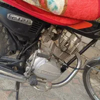 ۱۲۵ طرح استارتی