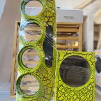 طاقچه و باکس ارزان قیمت با کیفیت|قطعات یدکی و لوازم جانبی|تبریز, |دیوار