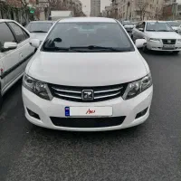 آریو مدل 97|خودرو سواری و وانت|تهران, دکتر هوشیار|دیوار