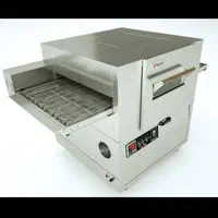 فر پیتزانوژن،لوتوس ،کارگاهی،آذر پخت یاسین اتومات|کافی‌شاپ و رستوران|مشهد, نوید|دیوار