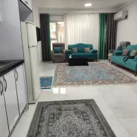 منزل  مسافر وی آی پی ۲۰۲۵