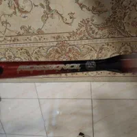 راکت تنیس قدیمی راسیگنال فرانسوی|ورزشهای توپی|شاهینشهر, خانه کارگر|دیوار