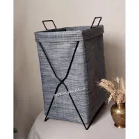 دوخت سرویس اشپز خانه،باکس اسکلتدار،جا دستمالی|سفره، حوله، دستمال آشپزخانه|لواسان, |دیوار