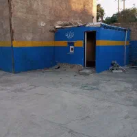 اجاره گاراژ|فروش مغازه و غرفه|کوهدشت, |دیوار