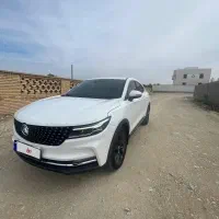 دیگنیتی پرایم مدل 402|خودرو سواری و وانت|لامرد, |دیوار