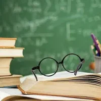 تدریس خصوصی