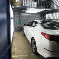 بررسی ، مشاوره و کارشناسی رنگ خودرو