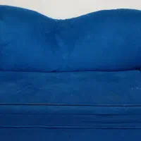 مبلمان|مبلمان خانگی و میز عسلی|فومن, |دیوار