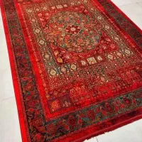 فرش //بدون واسطه قیمت تولیدی خرید کن//