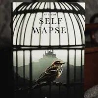 راهنمایی بهترین کتاب