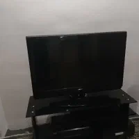 تلویزیون بامیز