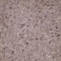 کاه لوبیا چیتی کاه
