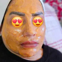 فیشال تخصصی و درمانی صورت|خدمات آرایشگری و زیبایی|شیراز, شهرک والفجر|دیوار