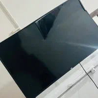 تلویزیون سام الکترونیک 50اینچ