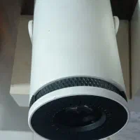 ویدئو پروژکتور مدل HY-300 Android|تلویزیون و پروژکتور|بندرعباس, |دیوار