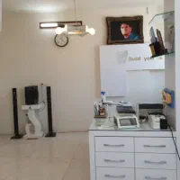 فروش میز، کابینت، نیمکت و صندلی