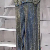 لباس مجلسی شیک و خوشکل|لباس|کرمان, |دیوار