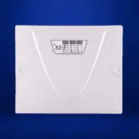 تعمیر و نصب دزدگیر اماکن،تخصصی و با گارانتی|فروشگاه و مغازه|کوهدشت, |دیوار