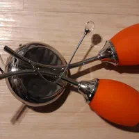 لوستر