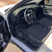 کوییک gxl|خودرو سواری و وانت|شیراز, ابیوردی|دیوار