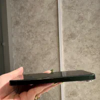 آیفون۱۳نرمال سبز|موبایل|کرمان, |دیوار