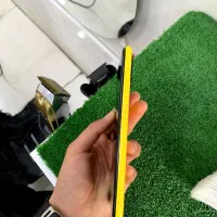 گوشی|موبایل|قروه, |دیوار