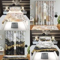 ست پرده، رو‌تختی و فرشینه|سرویس روتختی|اهواز, بهارستان|دیوار