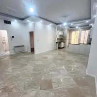 واحد ۶۰ متر  * *  پنجره قدی  * *  چشم انداز سبز|فروش آپارتمان|تهران, سازمان آب|دیوار