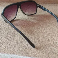 عینک آفتابی UV مارک CARRERA|زیورآلات و اکسسوری|شاهین‌شهر, عطار|دیوار
