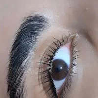 تخفیف جذاب۳۰درصدی یلدایی