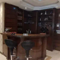 ولیعصر-300-متر-رستوران-با-سابقه-بالای-20-سال