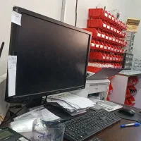 استخدام خانم در یه فروشگاه آنلاین